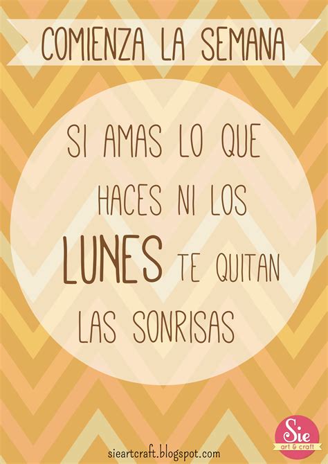 JOls para una semana con una ama muy estricta. .